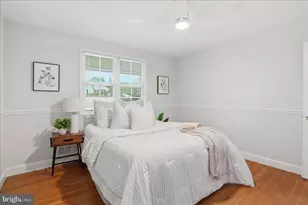 1802 Leadburn Rd, Towson, MD 21204 - Photo 17