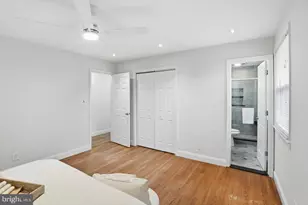 1802 Leadburn Rd, Towson, MD 21204 - Photo 19