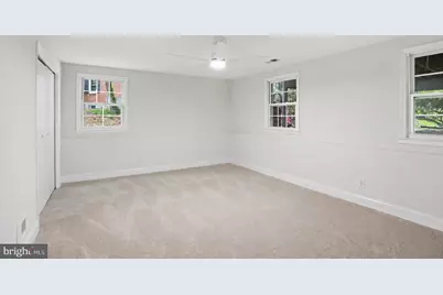 1802 Leadburn Road, Towson, MD 21204 - Photo 33