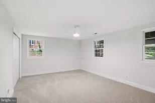 1802 Leadburn Rd, Towson, MD 21204 - Photo 33