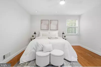 1802 Leadburn Road, Towson, MD 21204 - Photo 21
