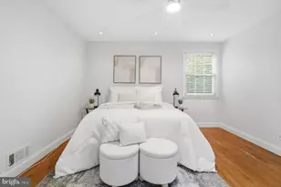 1802 Leadburn Rd, Towson, MD 21204 - Photo 21
