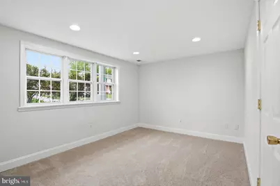 1802 Leadburn Road, Towson, MD 21204 - Photo 35