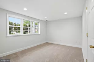 1802 Leadburn Rd, Towson, MD 21204 - Photo 35