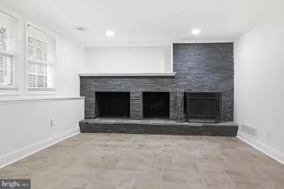 1802 Leadburn Road, Towson, MD 21204 - Photo 29