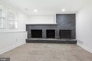 1802 Leadburn Rd, Towson, MD 21204 - Photo 29