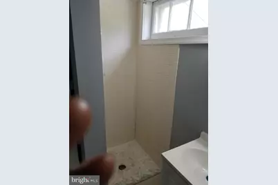 3501 Essex Road, Gwynn Oak, MD 21207 - Photo 41