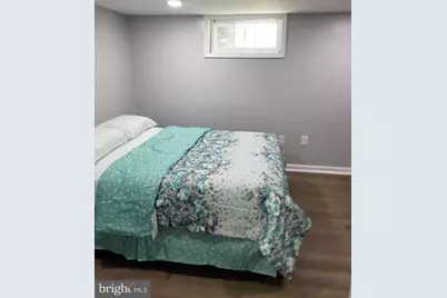 3501 Essex Road, Gwynn Oak, MD 21207 - Photo 37