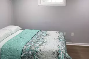 3501 Essex Rd, Gwynn Oak, MD 21207 - Photo 37