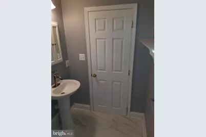 3501 Essex Road, Gwynn Oak, MD 21207 - Photo 55