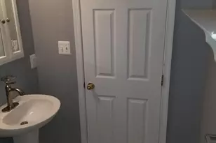 3501 Essex Rd, Gwynn Oak, MD 21207 - Photo 55