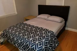 3501 Essex Rd, Gwynn Oak, MD 21207 - Photo 59