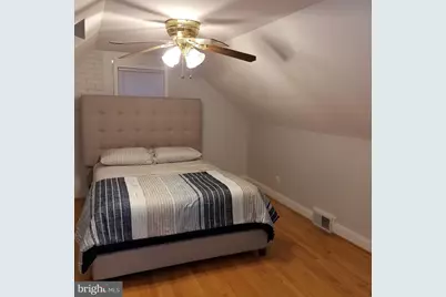 3501 Essex Road, Gwynn Oak, MD 21207 - Photo 69