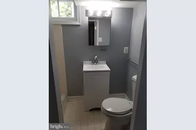 3501 Essex Road, Gwynn Oak, MD 21207 - Photo 39