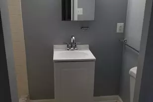 3501 Essex Rd, Gwynn Oak, MD 21207 - Photo 39