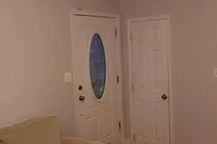 3501 Essex Rd, Gwynn Oak, MD 21207 - Photo 73