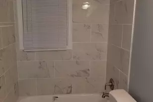 3501 Essex Rd, Gwynn Oak, MD 21207 - Photo 53