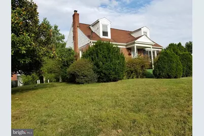 3501 Essex Road, Gwynn Oak, MD 21207 - Photo 7