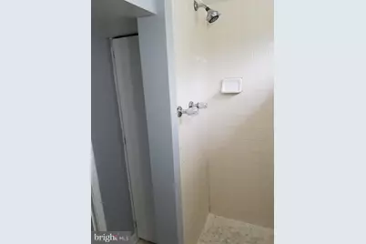 3501 Essex Road, Gwynn Oak, MD 21207 - Photo 43