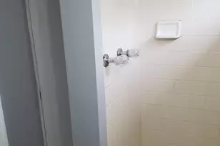 3501 Essex Rd, Gwynn Oak, MD 21207 - Photo 43