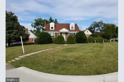 3501 Essex Road, Gwynn Oak, MD 21207 - Photo 3