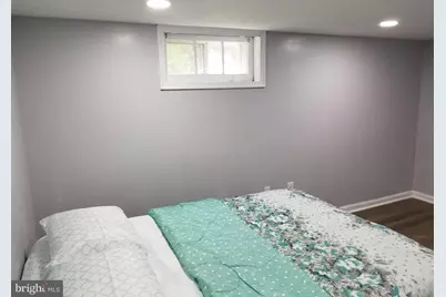 3501 Essex Road, Gwynn Oak, MD 21207 - Photo 29