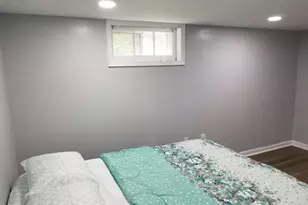 3501 Essex Rd, Gwynn Oak, MD 21207 - Photo 29