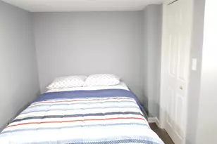 3501 Essex Rd, Gwynn Oak, MD 21207 - Photo 23