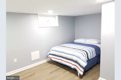 3501 Essex Road, Gwynn Oak, MD 21207 - Photo 25