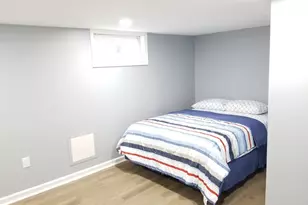 3501 Essex Rd, Gwynn Oak, MD 21207 - Photo 25