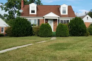 3501 Essex Rd, Gwynn Oak, MD 21207 - Photo 1