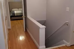 3501 Essex Rd, Gwynn Oak, MD 21207 - Photo 67