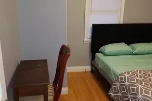 3501 Essex Rd, Gwynn Oak, MD 21207 - Photo 51