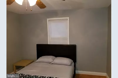 3501 Essex Road, Gwynn Oak, MD 21207 - Photo 57