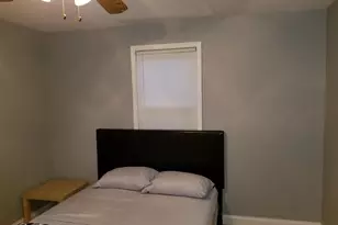 3501 Essex Rd, Gwynn Oak, MD 21207 - Photo 57