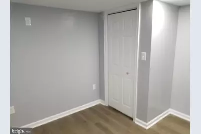 3501 Essex Road, Gwynn Oak, MD 21207 - Photo 33