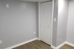 3501 Essex Rd, Gwynn Oak, MD 21207 - Photo 33