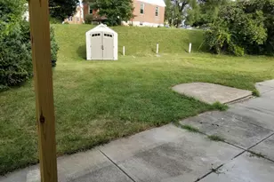 3501 Essex Rd, Gwynn Oak, MD 21207 - Photo 9