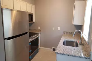 3501 Essex Rd, Gwynn Oak, MD 21207 - Photo 45