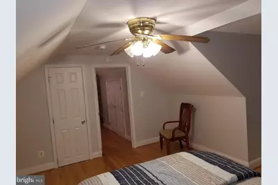 3501 Essex Road, Gwynn Oak, MD 21207 - Photo 61