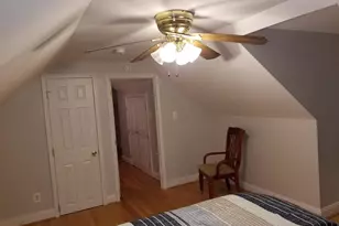 3501 Essex Rd, Gwynn Oak, MD 21207 - Photo 61