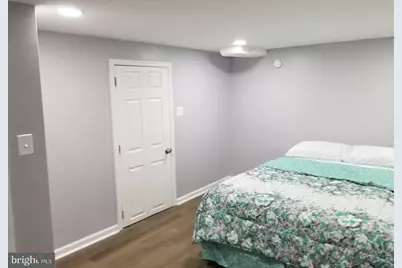 3501 Essex Road, Gwynn Oak, MD 21207 - Photo 27