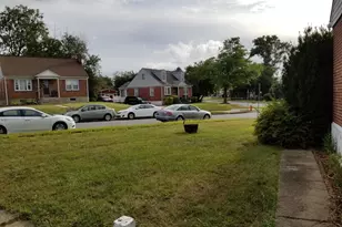 3501 Essex Rd, Gwynn Oak, MD 21207 - Photo 17