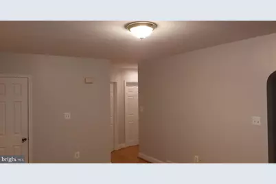 3501 Essex Road, Gwynn Oak, MD 21207 - Photo 75