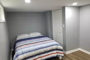 3501 Essex Rd, Gwynn Oak, MD 21207 - Photo 19