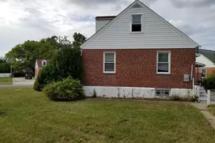 3501 Essex Rd, Gwynn Oak, MD 21207 - Photo 11