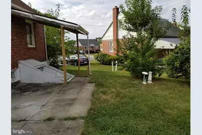 3501 Essex Road, Gwynn Oak, MD 21207 - Photo 13