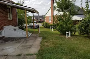 3501 Essex Rd, Gwynn Oak, MD 21207 - Photo 13