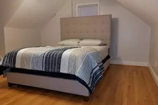 3501 Essex Rd, Gwynn Oak, MD 21207 - Photo 63