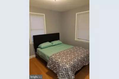 3501 Essex Road, Gwynn Oak, MD 21207 - Photo 49